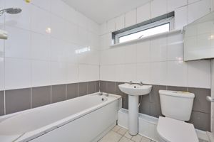 Photo 14- click for photo gallery